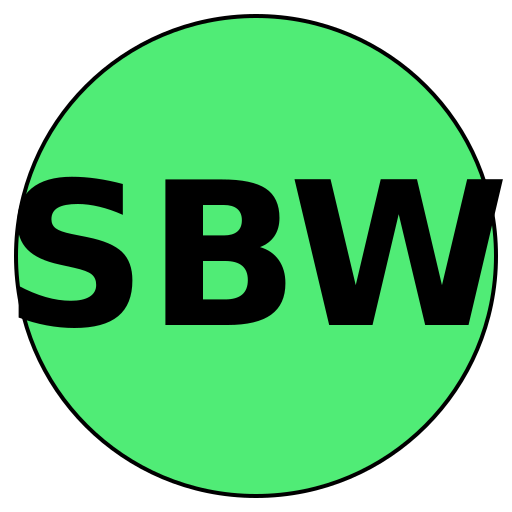 Sphere Beauty Weddings